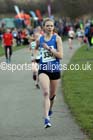Women and mens veterans over-50s Royal Signals NECC Rod Relays, Hetton Lyons Park, Hetton-le-Hole. Photo: David T. Hewitson/Sports for All Pics